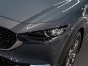 Mazda CX-30 I Москва  - изображение 47