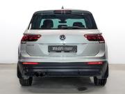 Volkswagen Tiguan II Москва  - изображение 36