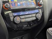Nissan X-Trail III Москва  - изображение 38