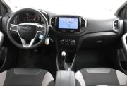 Lada (ВАЗ) XRAY I Нижний Новгород  - изображение 37
