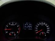 Kia Sportage IV Азнакаево  - изображение 47