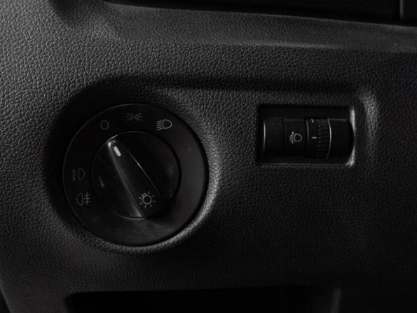 Skoda Fabia II Рестайлинг с пробегом 2012 года, цена 779 000 рублей, 183025 км, хэтчбек, Автокод Объявления