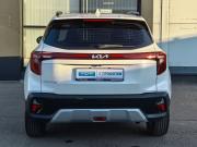 Kia Seltos I Рестайлинг Москва  - изображение 30