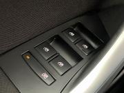 Opel Astra J Рестайлинг Пермь  - изображение 46