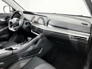 Changan CS35 Plus I Рестайлинг Москва  - изображение 26