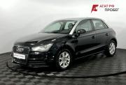 Audi A1 I (8X) Нижний Новгород  - изображение 24
