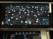 Audi Q8 I (4M) Рестайлинг Москва  - изображение 56