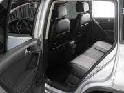 Volkswagen Tiguan I Рестайлинг Тюмень  - изображение 29