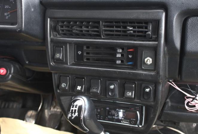 Lada (ВАЗ) 2121 (4x4) I Рестайлинг с пробегом 2006 года, цена 270 000 рублей, 149636 км, внедорожник, Автокод Объявления