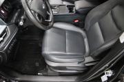 Chery Tiggo 4 Pro I Сургут  - изображение 43