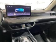 Haval Jolion I Москва  - изображение 47