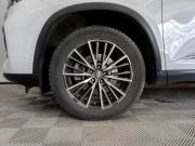 Chery Tiggo 8 Pro Max I Москва  - изображение 48