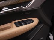Cadillac XT6 I Санкт-Петербург  - изображение 50