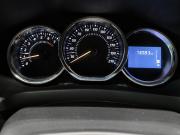 Renault Sandero II Казань  - изображение 38