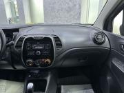 Renault Kaptur I Ярославль  - изображение 64