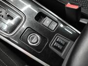 Mitsubishi Outlander III Рестайлинг 3 Екатеринбург  - изображение 33