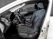 Subaru XV I Екатеринбург  - изображение 28