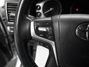 Toyota Land Cruiser 200 Series Рестайлинг 2 Тверь  - изображение 59