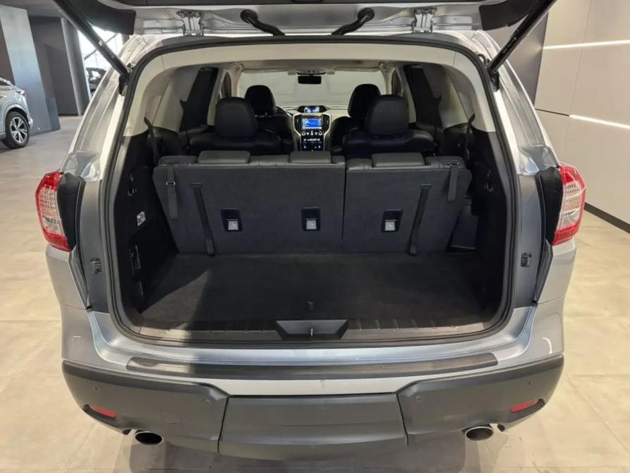Subaru Ascent I Нижний Новгород  - изображение 21