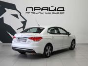 Citroen C4 II Ростов-на-Дону  - изображение 25