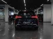 BMW X3 IV (G45/G48) Москва  - изображение 37
