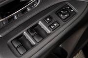 Mitsubishi Outlander III Барнаул  - изображение 38