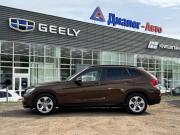 BMW X1 I (E84) Рестайлинг Набережные Челны  - изображение 24