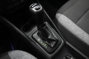 Skoda Rapid II Сургут  - изображение 52