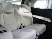 Mercedes-Benz GLS II (X167) Москва  - изображение 59