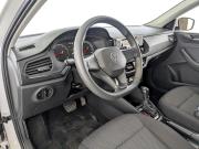 Volkswagen Polo VI Москва  - изображение 39