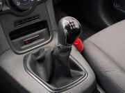 Ford Fiesta Mk6 Рестайлинг Пермь  - изображение 43