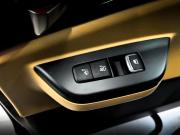 Kia Carnival IV Москва  - изображение 60