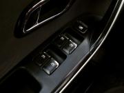 Kia Ceed II Рестайлинг Екатеринбург  - изображение 33