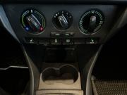 Skoda Rapid I Рестайлинг Чебоксары  - изображение 47