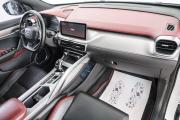 Geely Coolray I Красноярск  - изображение 38