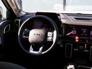 Haval Dargo Екатеринбург  - изображение 42
