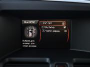Volvo XC60 I Рестайлинг Санкт-Петербург  - изображение 50