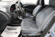 Toyota Corolla X (E140 E150) Омск  - изображение 31