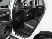 Hyundai Palisade I Новороссийск  - изображение 35
