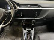 Kia Rio IV Рестайлинг Саратов  - изображение 22