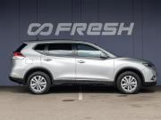 Nissan X-Trail III Краснодар  - изображение 31