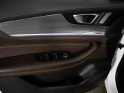 Chery Tiggo 8 Pro I Санкт-Петербург  - изображение 47