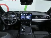 GAC GS8 II Москва  - изображение 30