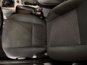 Ford Focus II Рестайлинг Екатеринбург  - изображение 39