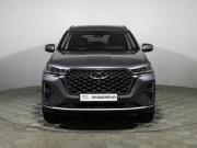 Chery Tiggo 7 Pro Max I Санкт-Петербург  - изображение 26