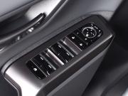 Toyota RAV4 VI (XA60) Кемерово  - изображение 58