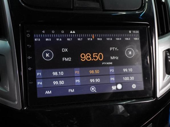 Chevrolet Cruze I Рестайлинг с пробегом 2013 года, цена 699 000 рублей, 131144 км, седан, Автокод Объявления