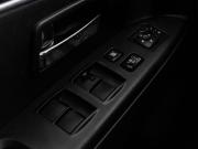 Mitsubishi ASX I Рестайлинг Санкт-Петербург  - изображение 33