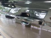 Land Rover Range Rover Sport II Москва  - изображение 38