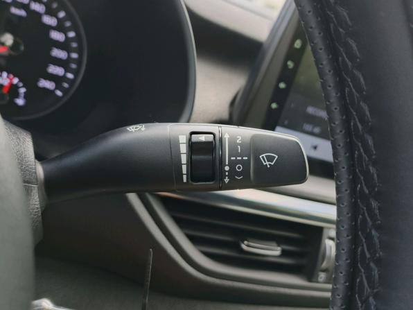 Kia Cerato IV с пробегом 2019 года, цена 1 395 000 рублей, 112389 км, седан, Автокод Объявления